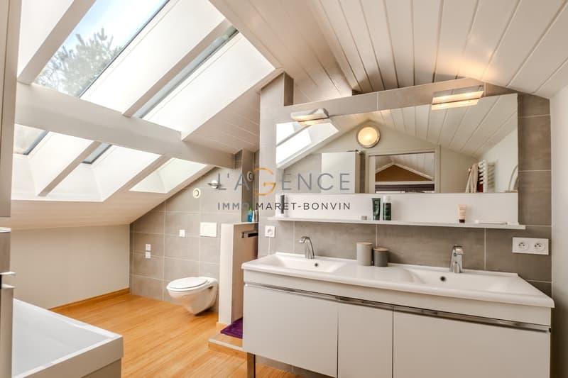 Villa mit 160m² (7)