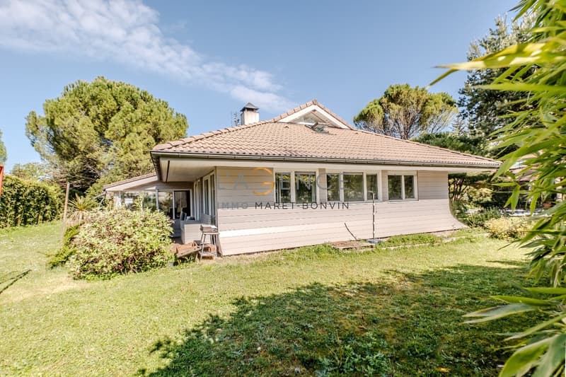 Villa mit 160m² (10)