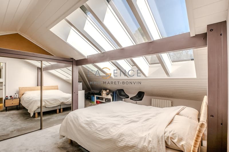 Villa mit 160m² (6)