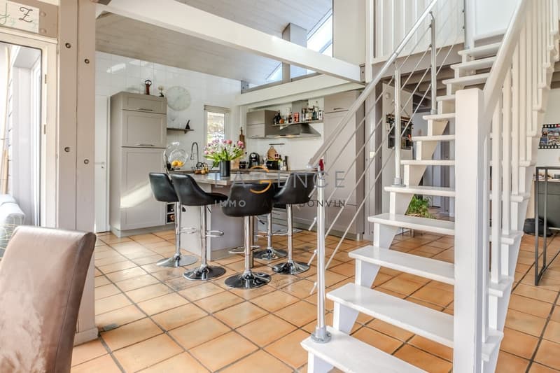 Villa mit 160m² (5)