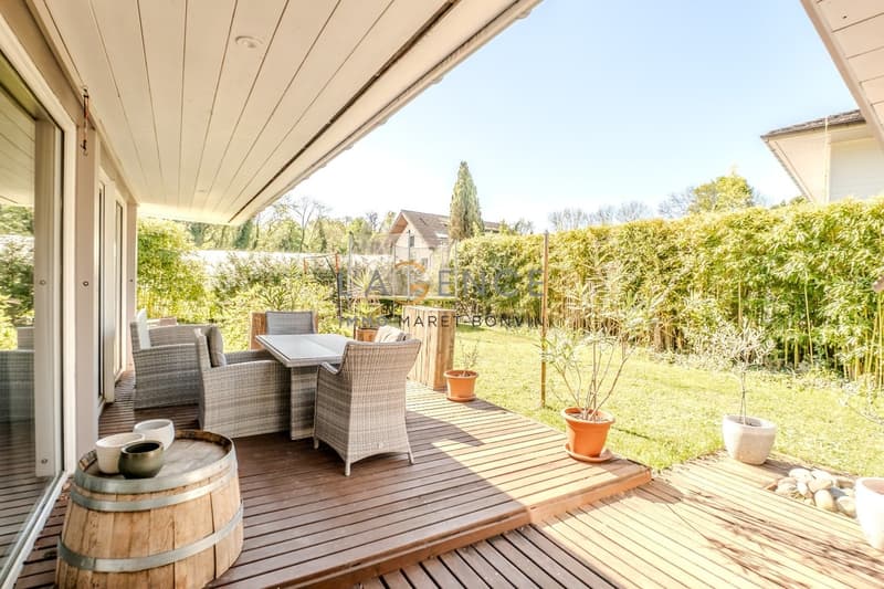 Villa mit 160m² (9)