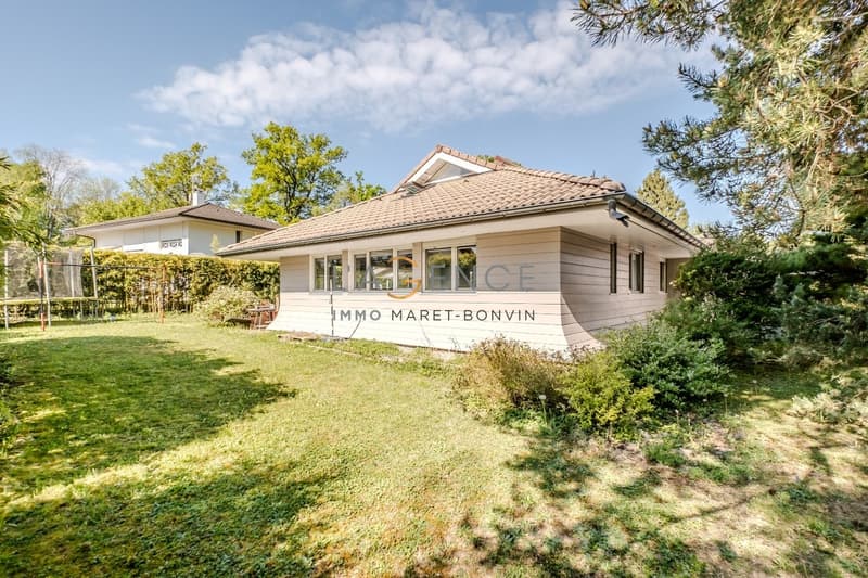 Villa mit 160m² (11)