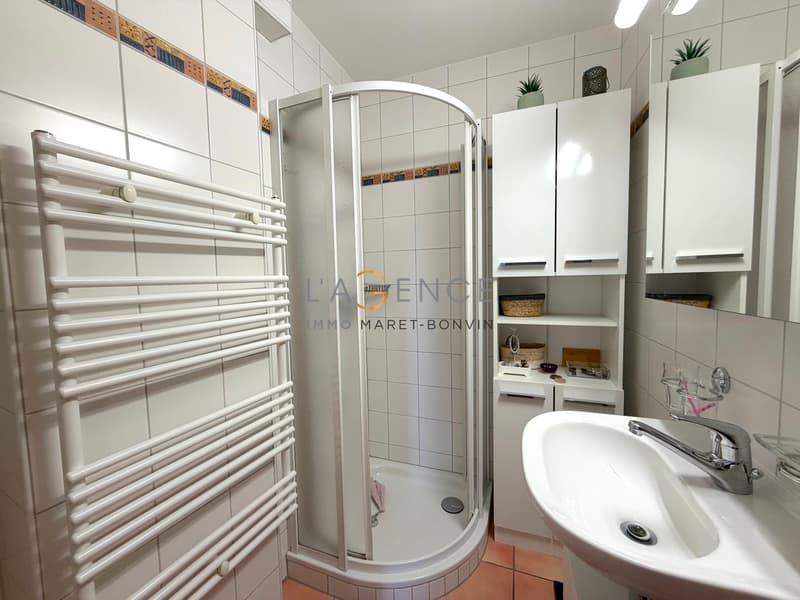 APPARTEMENT DE 4,5 PCES AVEC TERRASSE DE 9 M2 (7)