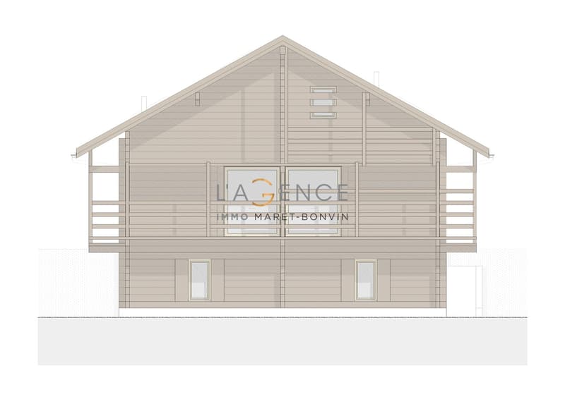 Raccard - projet de rénovation ! (4)