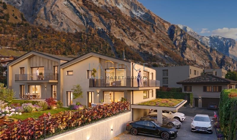 ATTIQUE DE 4,5 PCES NEW PROMOTION - LE VIGNOBLE DE L'ARCHE (2)