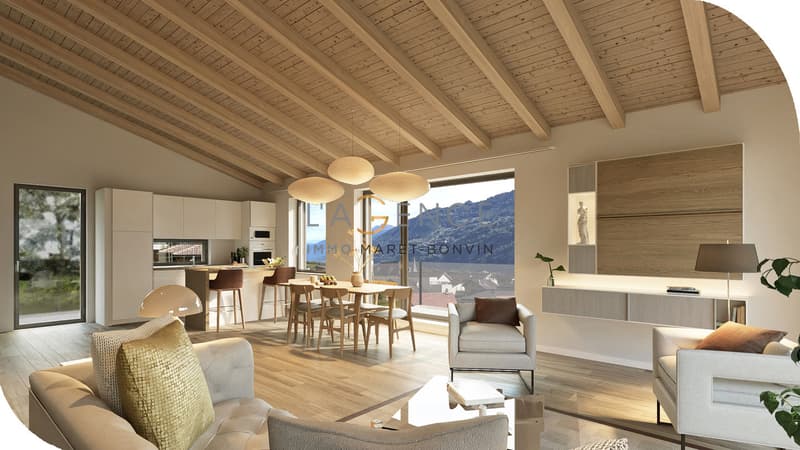 ATTIQUE DE 4,5 PCES NEW PROMOTION - LE VIGNOBLE DE L'ARCHE (1)