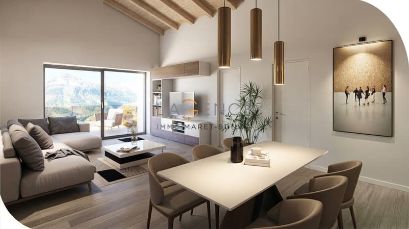 ATTIQUE DE 3,5 PCES NEW PROMOTION - LE VIGNOBLE DE L'ARCHE (3)