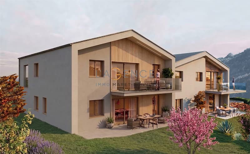 ATTIQUE DE 3,5 PCES NEW PROMOTION - LE VIGNOBLE DE L'ARCHE (1)