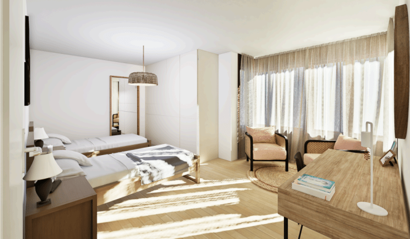 Vivre avec confort, espace et avenir – maison en rangée de 5,5 pièces dans un endroit calme à Wohlen (12)