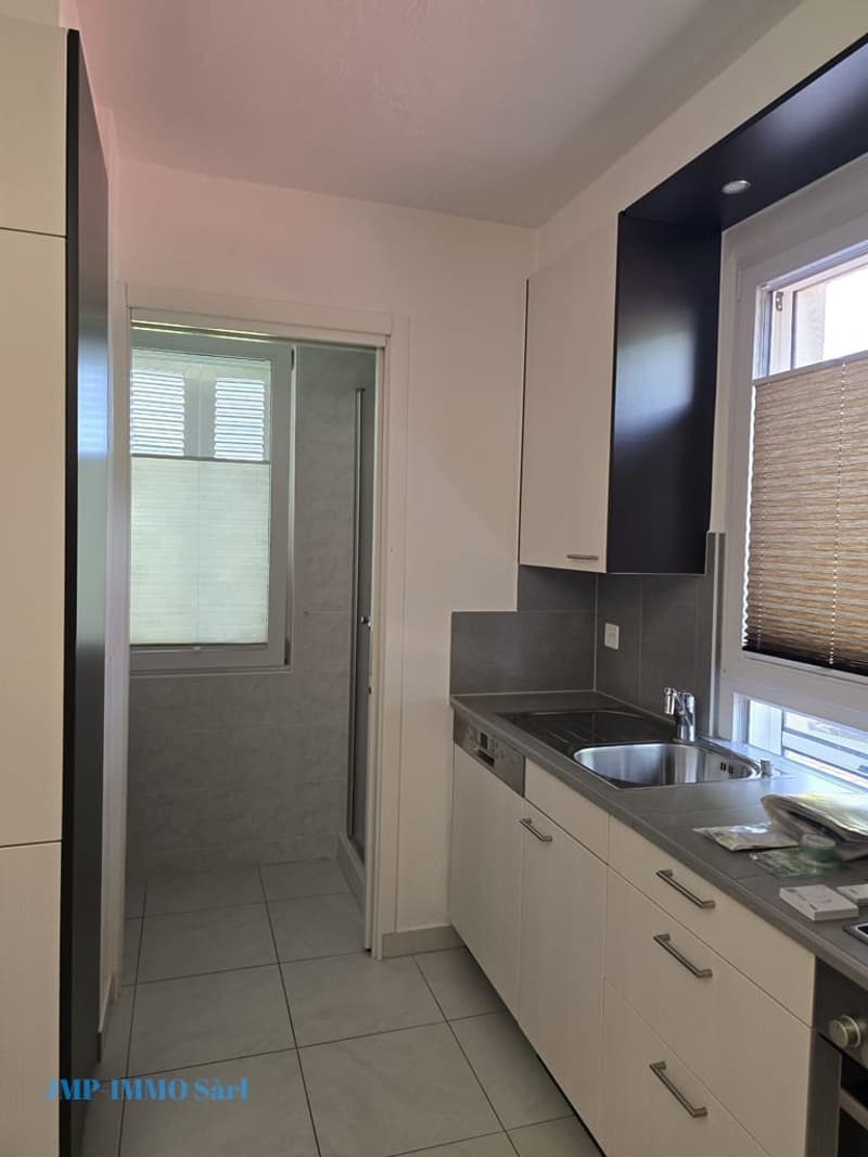 Exclusive villa of very good standing in the heart of the village of Granges (46)