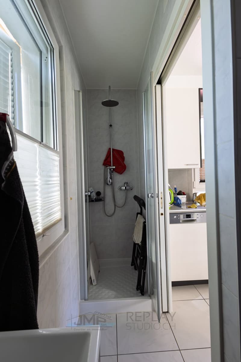 Belle opprtunité d'une très belle villa dans quartier résidentiel et calme (44)