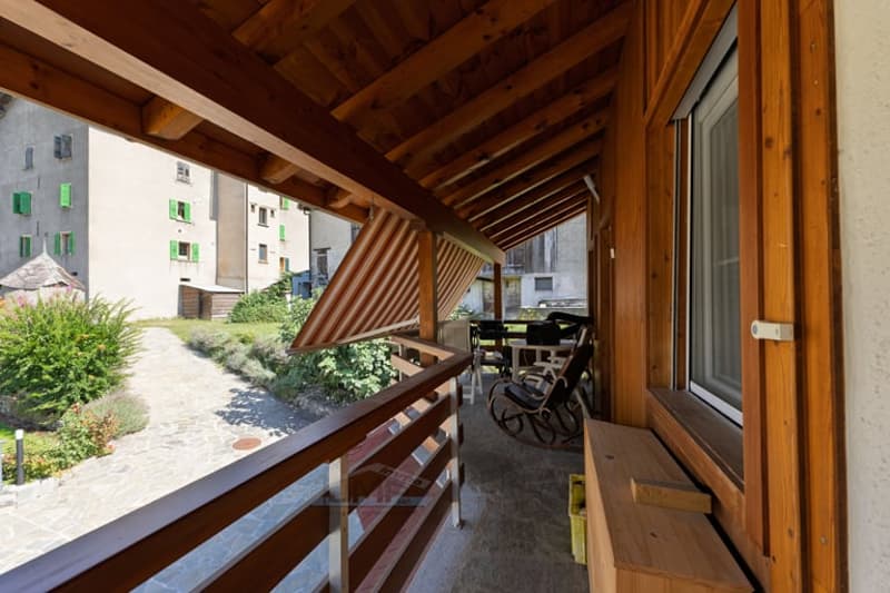 Belle opprtunité d'une très belle villa dans quartier résidentiel et calme (41)