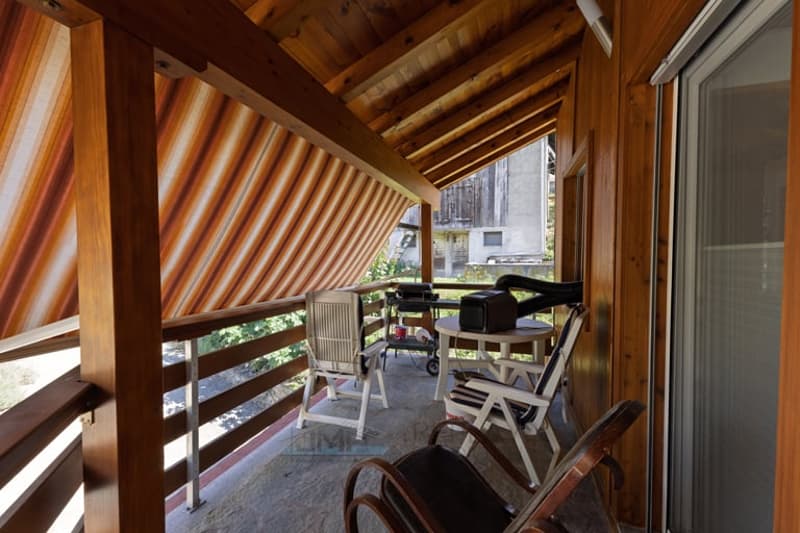 Belle opprtunité d'une très belle villa dans quartier résidentiel et calme (42)