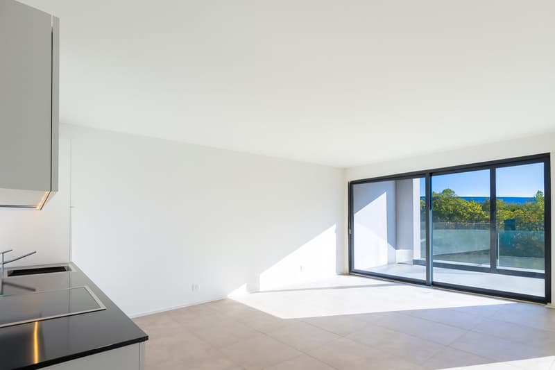 Monteggio | 2,5 Lokale Modern | Miete 1'350 | Nebenkosten 180 (7)