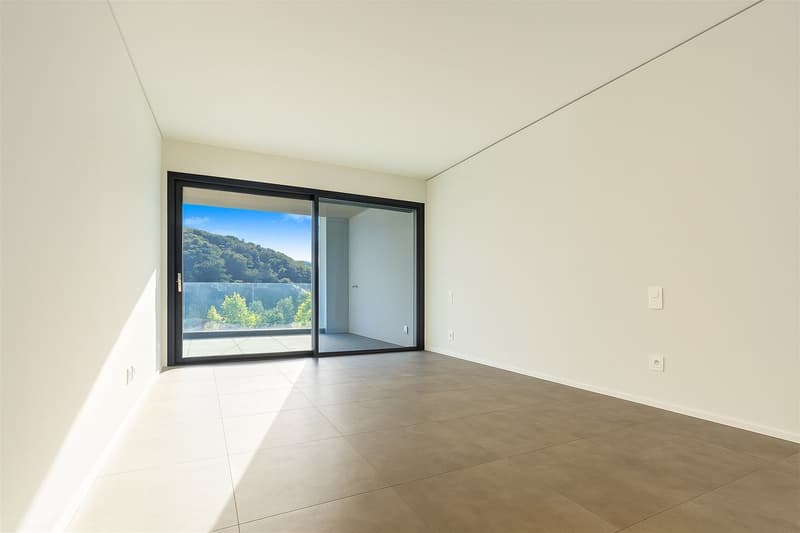 Monteggio | 2,5 Lokale Modern | Miete 1'350 | Nebenkosten 180 (11)