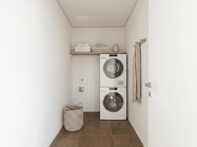 Monteggio | 2,5 Lokale Modern | Miete 1'350 | Nebenkosten 180 (5)