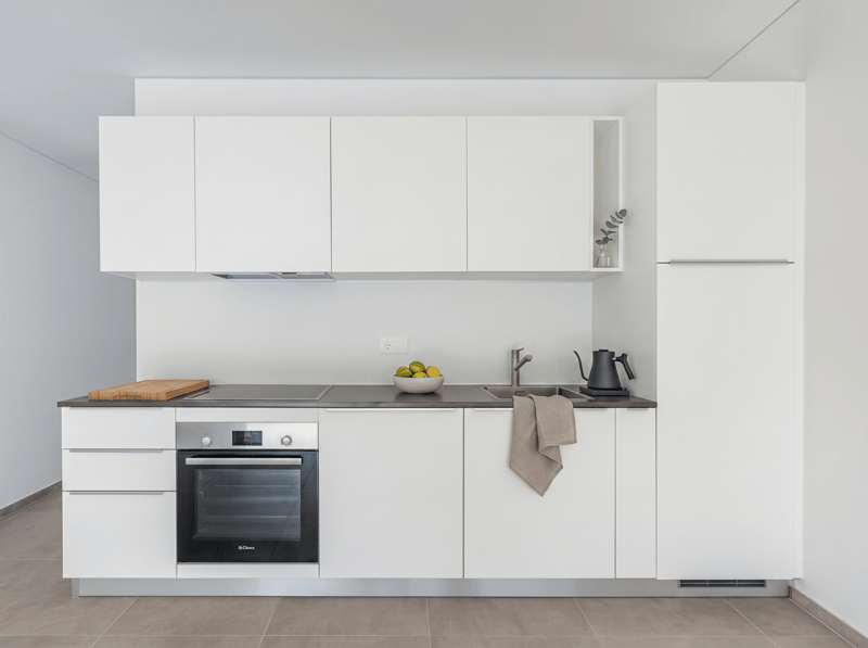 Monteggio | 2,5 Lokale Modern | Miete 1'350 | Nebenkosten 180 (3)