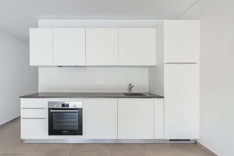 Monteggio | 2,5 Lokale Modern | Miete 1'350 | Nebenkosten 180 (8)