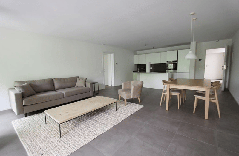 MONTEGGIO 2.5 | Loyer 1'280 | Charges 150 | Parking 100 (2)