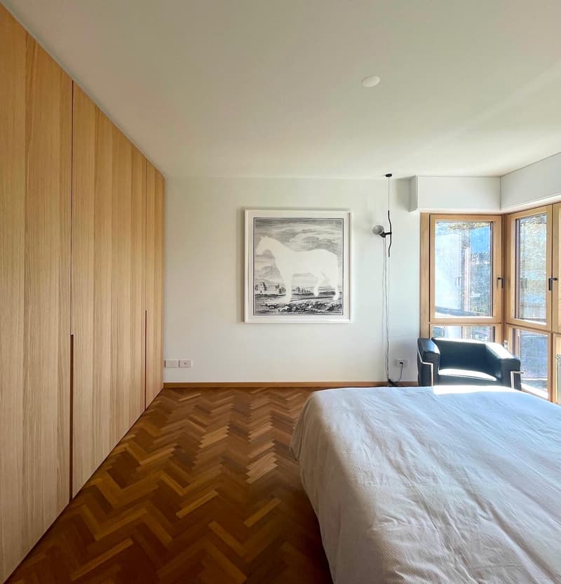 Helles 3.5-Zimmer-Wohnung mit Panoramablick (10)