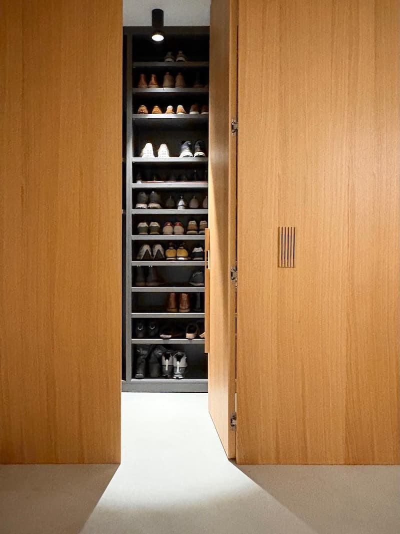 Helles 3.5-Zimmer-Wohnung mit Panoramablick (7)