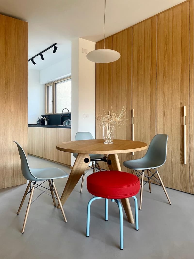 Helles 3.5-Zimmer-Wohnung mit Panoramablick (5)
