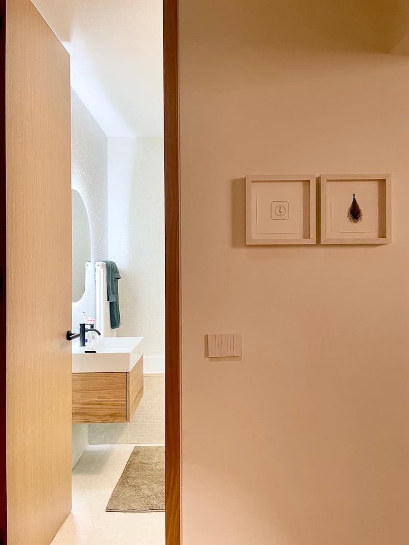 Helles 3.5-Zimmer-Wohnung mit Panoramablick (12)