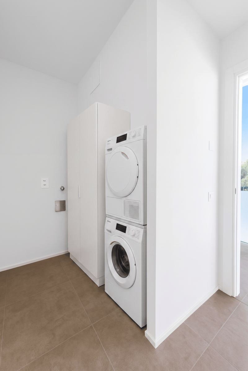 Monteggio | 3.5 Zimmer zu Miete bereits vermietet | Modern und Hell (8)