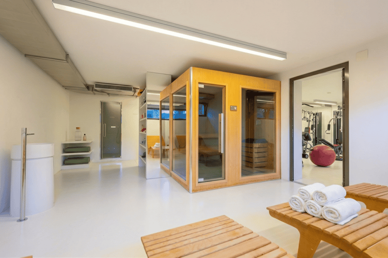 Elegantes Apartment in Lugano mit 3.5 Zimmern und Seeblick (16)