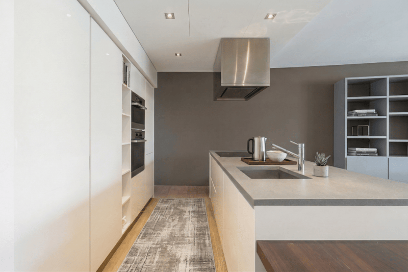 Elegantes Apartment in Lugano mit 3.5 Zimmern und Seeblick (6)