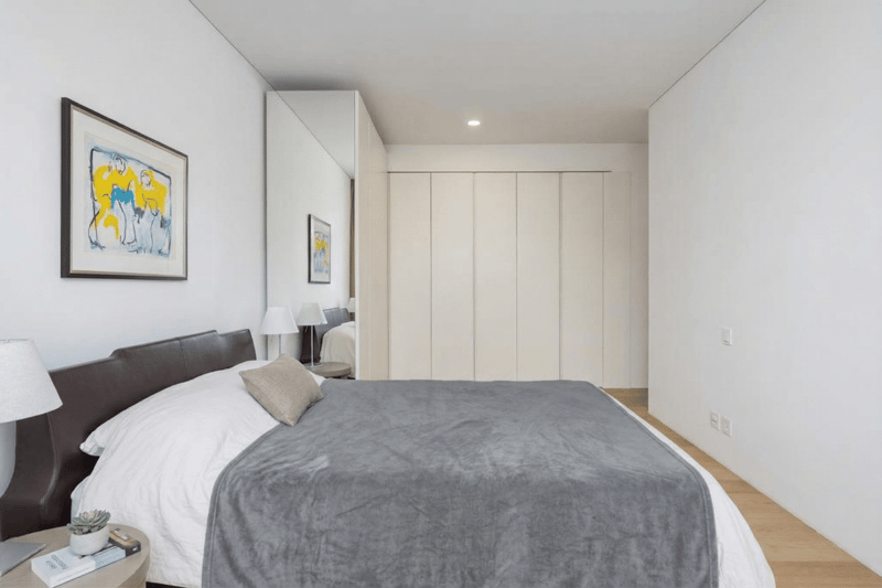 Elegantes Apartment in Lugano mit 3.5 Zimmern und Seeblick (7)