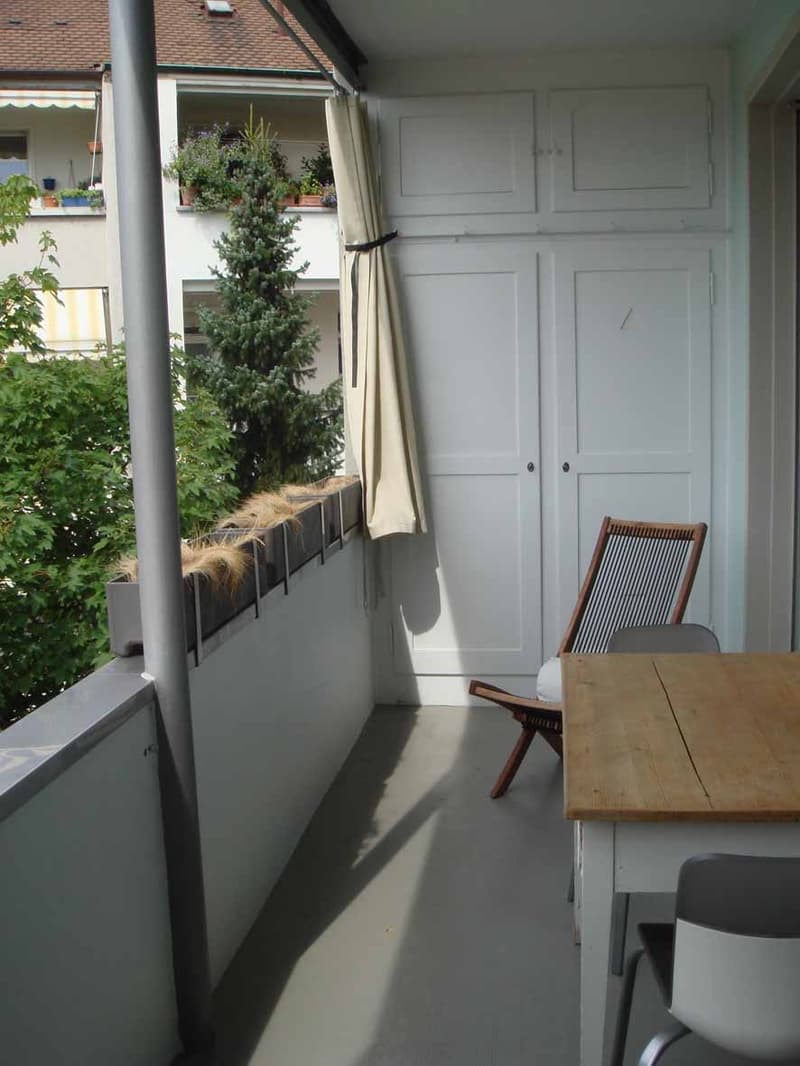 Balkon2.3. OG