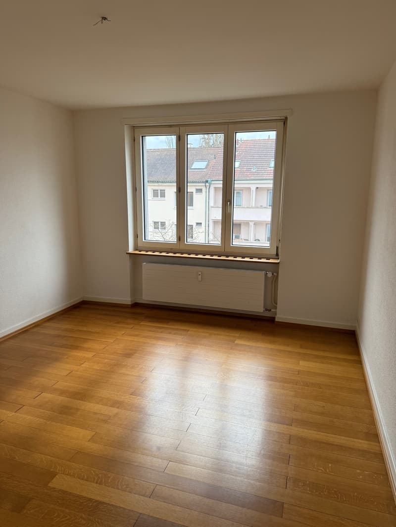 Schlafzimmer_1