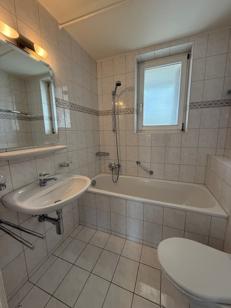 Badezimmer_1