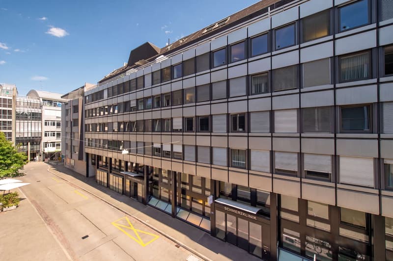 Fassade_Strasse_WEB
