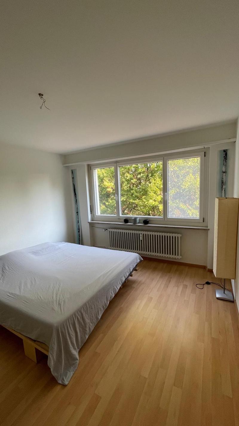 Zimmer 1