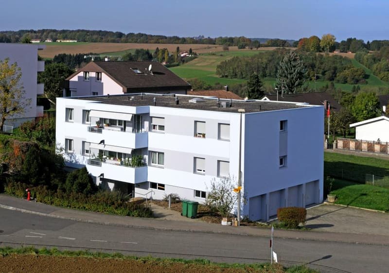 Baumgartenweg 19 saniert