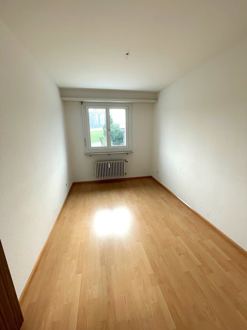 Zimmer 1