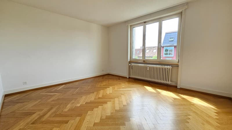 20260827_151601