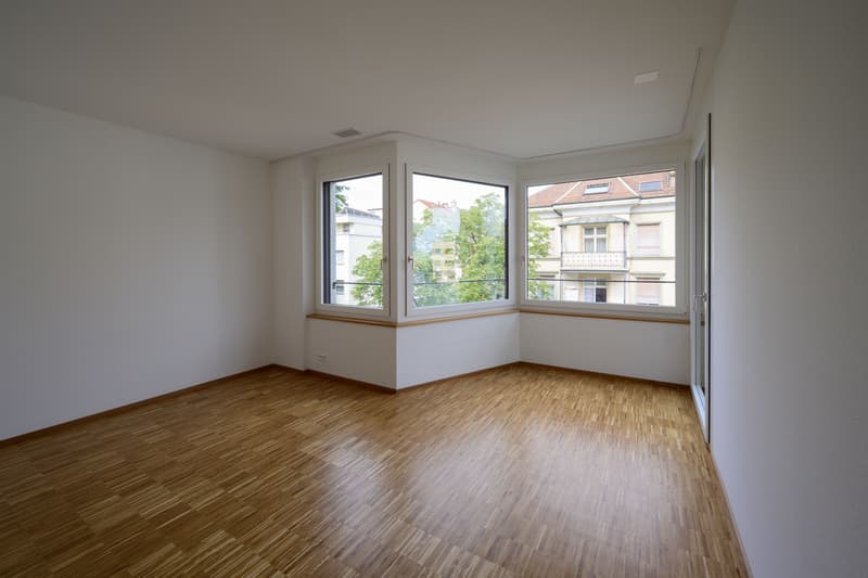 1301 Zimmer 1-2