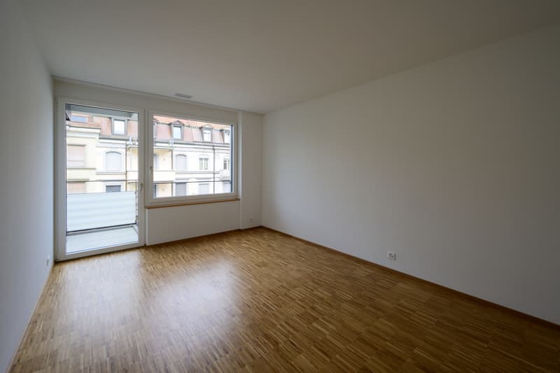 1301 Zimmer 2