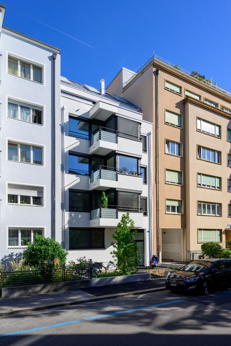 Vorderfassade_Falkensteinerstr.9