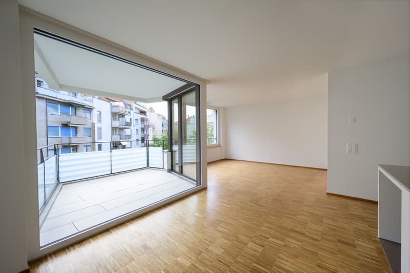 1301 Wohnzimmer