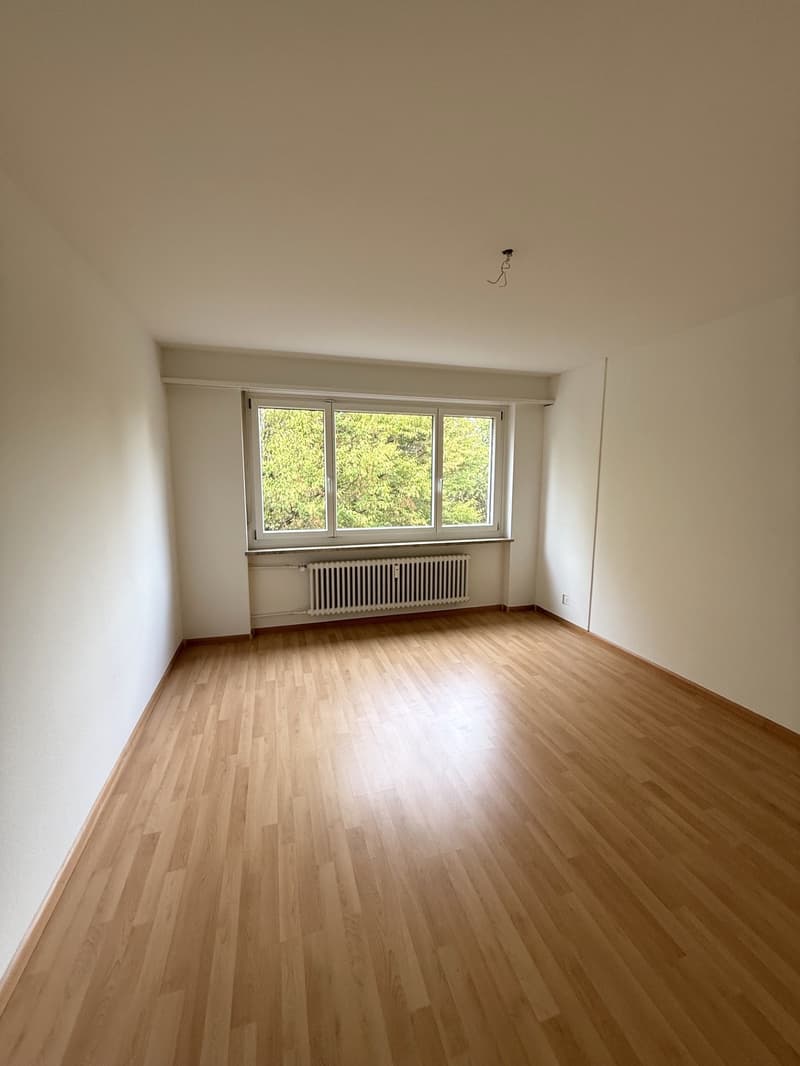 2. Schlafzimmer