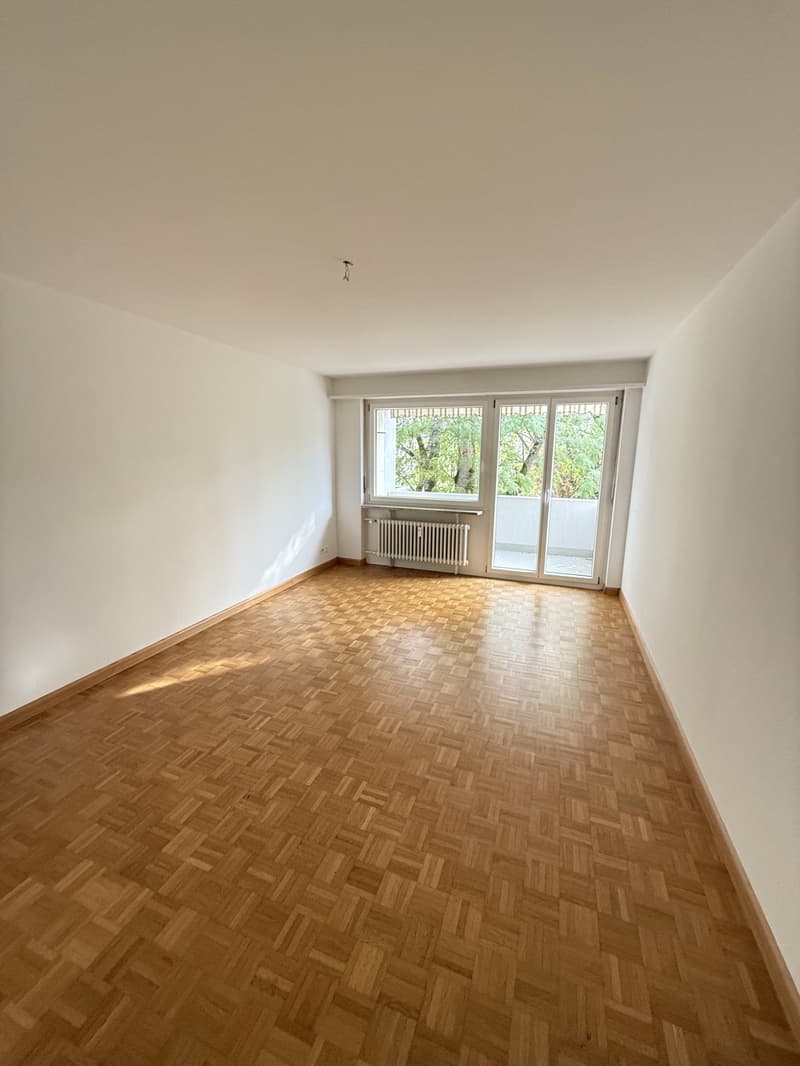 Wohnzimmer 2