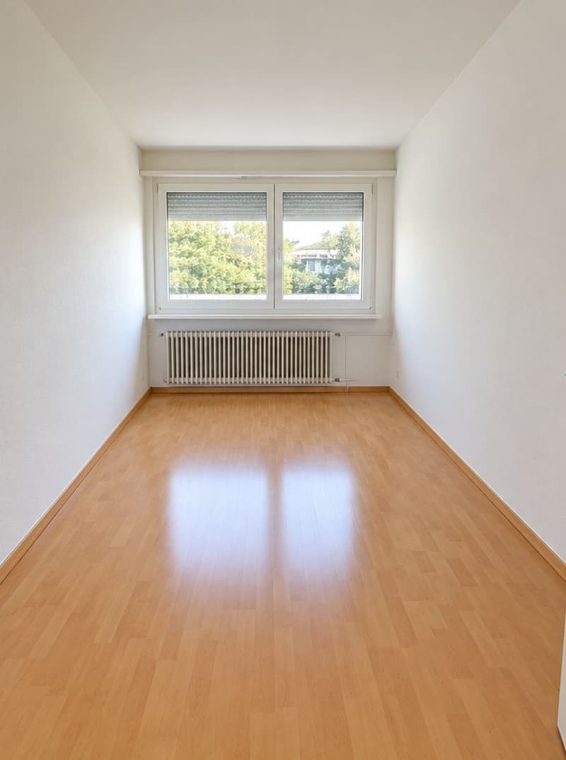 Zimmer 2