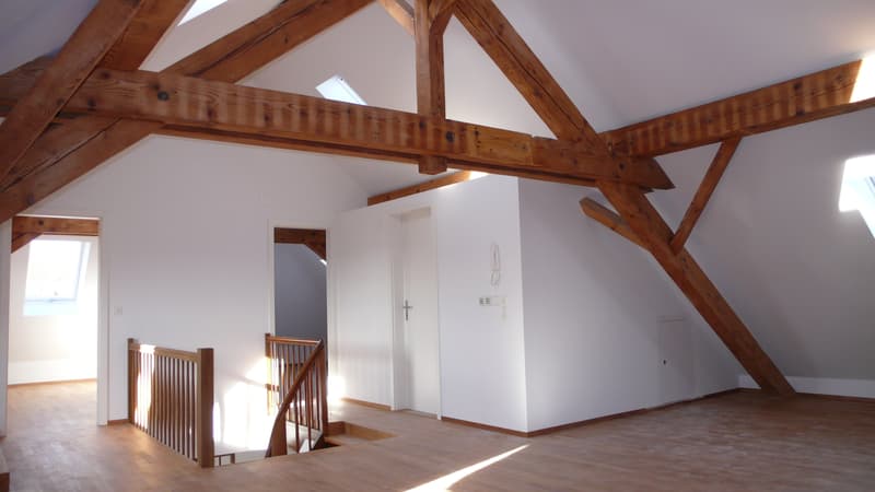 T45_W9_Dachgeschoss