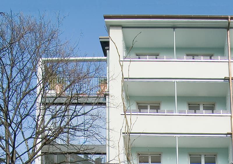 T45_W9_Hinterhof