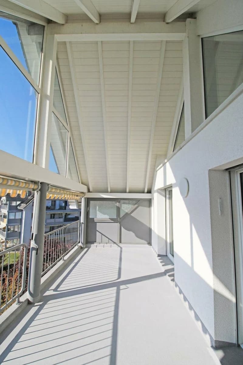 Ein absolutes Wohnjuwel, grosszügige 5.5-Zimmer-Maisonette-Wohnung zur Miete in Herzogenbuchsee (23)
