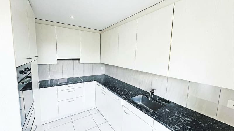 Ein absolutes Wohnjuwel, grosszügige 5.5-Zimmer-Maisonette-Wohnung zur Miete in Herzogenbuchsee (10)